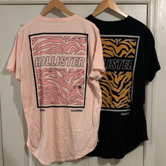 among us kids moletom com capuzs